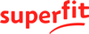 Superfit logo small